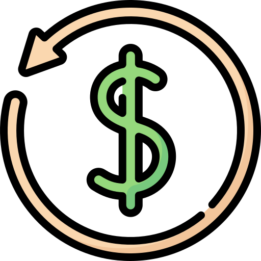 Refund policy